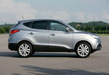 Hyundai-ix35 (2)